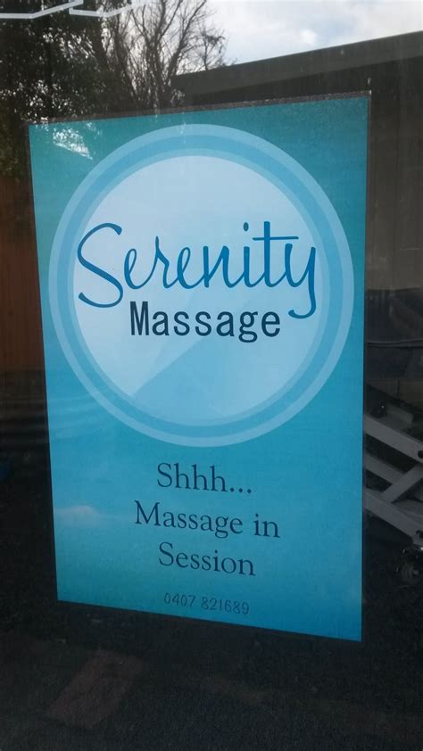 Adult Massage in Horsham 